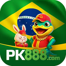 pk888.COM